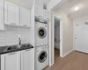 3830 Brentwood Road, Calgary, Alberta T2L 1K8, 2 Bedroom Bedrooms, 0 ,1 BathroomBathrooms,Residential,For Sale,Brentwood,0,A2328187