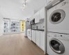 3830 Brentwood Road, Calgary, Alberta T2L 1K8, 2 Bedroom Bedrooms, 0 ,1 BathroomBathrooms,Residential,For Sale,Brentwood,0,A2328187