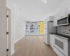 3830 Brentwood Road, Calgary, Alberta T2L 1K8, 2 Bedroom Bedrooms, 0 ,1 BathroomBathrooms,Residential,For Sale,Brentwood,0,A2328187