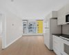 3830 Brentwood Road, Calgary, Alberta T2L 1K8, 2 Bedroom Bedrooms, 0 ,1 BathroomBathrooms,Residential,For Sale,Brentwood,0,A2328187