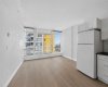 3830 Brentwood Road, Calgary, Alberta T2L 1K8, 2 Bedroom Bedrooms, 0 ,1 BathroomBathrooms,Residential,For Sale,Brentwood,0,A2328187