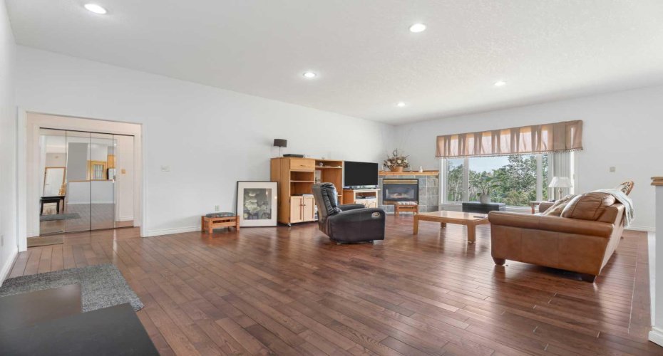 16006 274 Avenue, Rural Foothills County, Alberta T1S 4M9, 6 Bedroom Bedrooms, 0 ,6 BathroomBathrooms,Residential,For Sale,274,0,A2328189