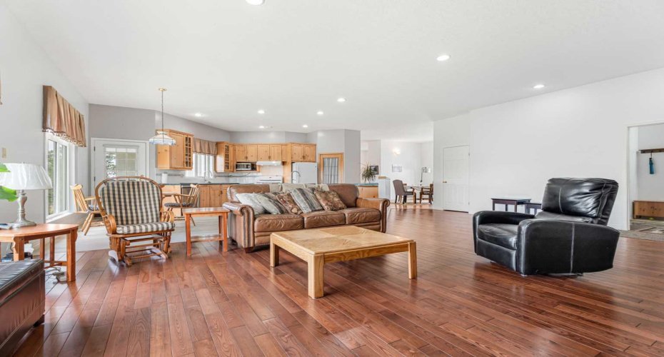 16006 274 Avenue, Rural Foothills County, Alberta T1S 4M9, 6 Bedroom Bedrooms, 0 ,6 BathroomBathrooms,Residential,For Sale,274,0,A2328189