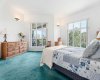 16006 274 Avenue, Rural Foothills County, Alberta T1S 4M9, 6 Bedroom Bedrooms, 0 ,6 BathroomBathrooms,Residential,For Sale,274,0,A2328189
