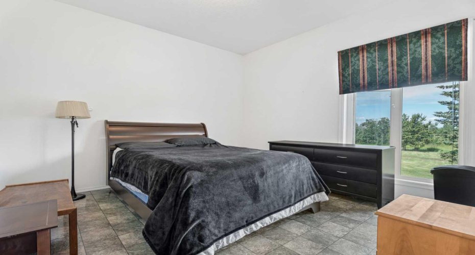 16006 274 Avenue, Rural Foothills County, Alberta T1S 4M9, 6 Bedroom Bedrooms, 0 ,6 BathroomBathrooms,Residential,For Sale,274,0,A2328189