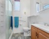 16006 274 Avenue, Rural Foothills County, Alberta T1S 4M9, 6 Bedroom Bedrooms, 0 ,6 BathroomBathrooms,Residential,For Sale,274,0,A2328189