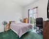 16006 274 Avenue, Rural Foothills County, Alberta T1S 4M9, 6 Bedroom Bedrooms, 0 ,6 BathroomBathrooms,Residential,For Sale,274,0,A2328189