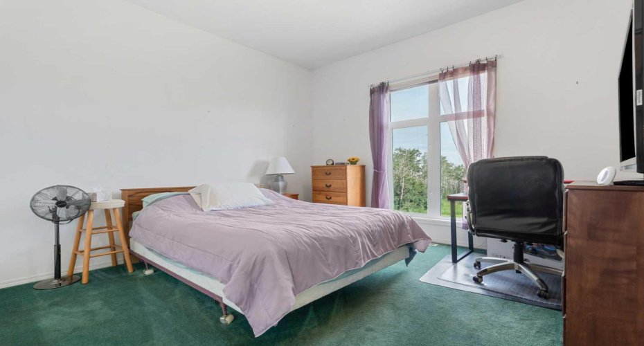 16006 274 Avenue, Rural Foothills County, Alberta T1S 4M9, 6 Bedroom Bedrooms, 0 ,6 BathroomBathrooms,Residential,For Sale,274,0,A2328189