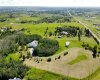 16006 274 Avenue, Rural Foothills County, Alberta T1S 4M9, 6 Bedroom Bedrooms, 0 ,6 BathroomBathrooms,Residential,For Sale,274,0,A2328189