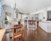 16006 274 Avenue, Rural Foothills County, Alberta T1S 4M9, 6 Bedroom Bedrooms, 0 ,6 BathroomBathrooms,Residential,For Sale,274,0,A2328189
