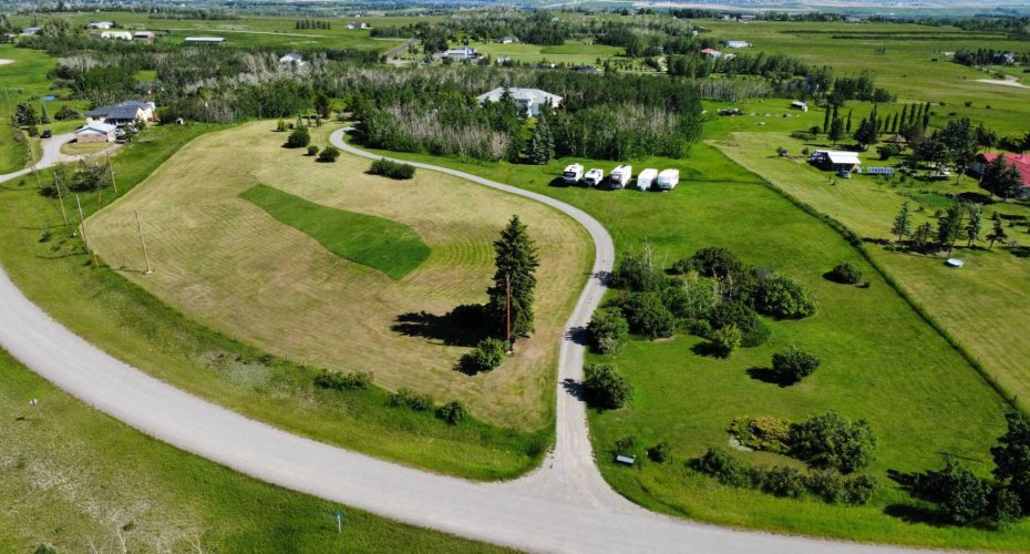 16006 274 Avenue, Rural Foothills County, Alberta T1S 4M9, 6 Bedroom Bedrooms, 0 ,6 BathroomBathrooms,Residential,For Sale,274,0,A2328189
