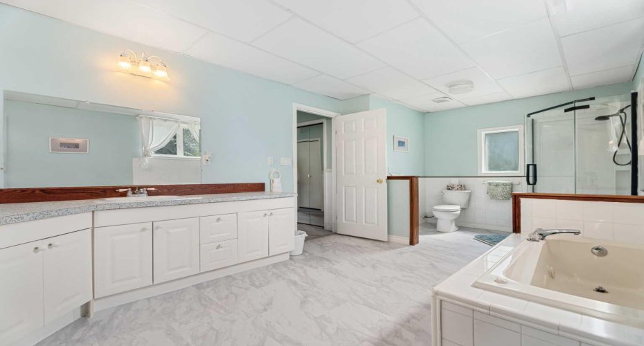 16006 274 Avenue, Rural Foothills County, Alberta T1S 4M9, 6 Bedroom Bedrooms, 0 ,6 BathroomBathrooms,Residential,For Sale,274,0,A2328189