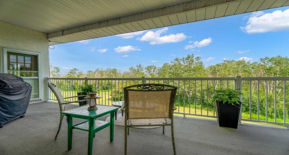 16006 274 Avenue, Rural Foothills County, Alberta T1S 4M9, 6 Bedroom Bedrooms, 0 ,6 BathroomBathrooms,Residential,For Sale,274,0,A2328189