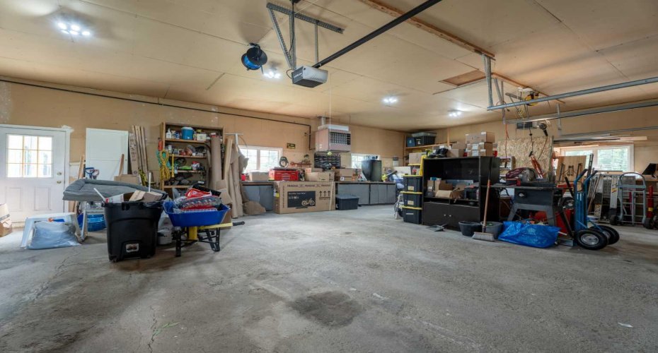 16006 274 Avenue, Rural Foothills County, Alberta T1S 4M9, 6 Bedroom Bedrooms, 0 ,6 BathroomBathrooms,Residential,For Sale,274,0,A2328189