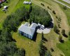 16006 274 Avenue, Rural Foothills County, Alberta T1S 4M9, 6 Bedroom Bedrooms, 0 ,6 BathroomBathrooms,Residential,For Sale,274,0,A2328189