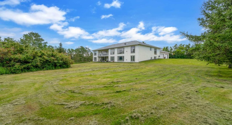 16006 274 Avenue, Rural Foothills County, Alberta T1S 4M9, 6 Bedroom Bedrooms, 0 ,6 BathroomBathrooms,Residential,For Sale,274,0,A2328189