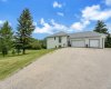 16006 274 Avenue, Rural Foothills County, Alberta T1S 4M9, 6 Bedroom Bedrooms, 0 ,6 BathroomBathrooms,Residential,For Sale,274,0,A2328189