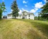 16006 274 Avenue, Rural Foothills County, Alberta T1S 4M9, 6 Bedroom Bedrooms, 0 ,6 BathroomBathrooms,Residential,For Sale,274,0,A2328189