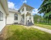 16006 274 Avenue, Rural Foothills County, Alberta T1S 4M9, 6 Bedroom Bedrooms, 0 ,6 BathroomBathrooms,Residential,For Sale,274,0,A2328189