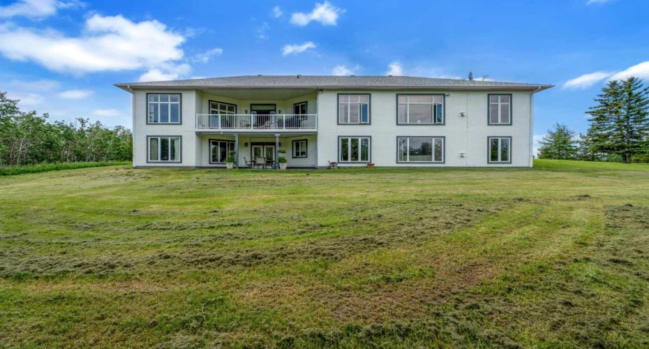 16006 274 Avenue, Rural Foothills County, Alberta T1S 4M9, 6 Bedroom Bedrooms, 0 ,6 BathroomBathrooms,Residential,For Sale,274,0,A2328189