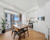 8445 Broadcast Avenue, Calgary, Alberta T3H6H6, 2 Bedroom Bedrooms, 0 ,2 BathroomBathrooms,Residential,For Sale,Broadcast,0,A2328198