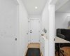 8445 Broadcast Avenue, Calgary, Alberta T3H6H6, 2 Bedroom Bedrooms, 0 ,2 BathroomBathrooms,Residential,For Sale,Broadcast,0,A2328198