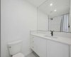 8445 Broadcast Avenue, Calgary, Alberta T3H6H6, 2 Bedroom Bedrooms, 0 ,2 BathroomBathrooms,Residential,For Sale,Broadcast,0,A2328198