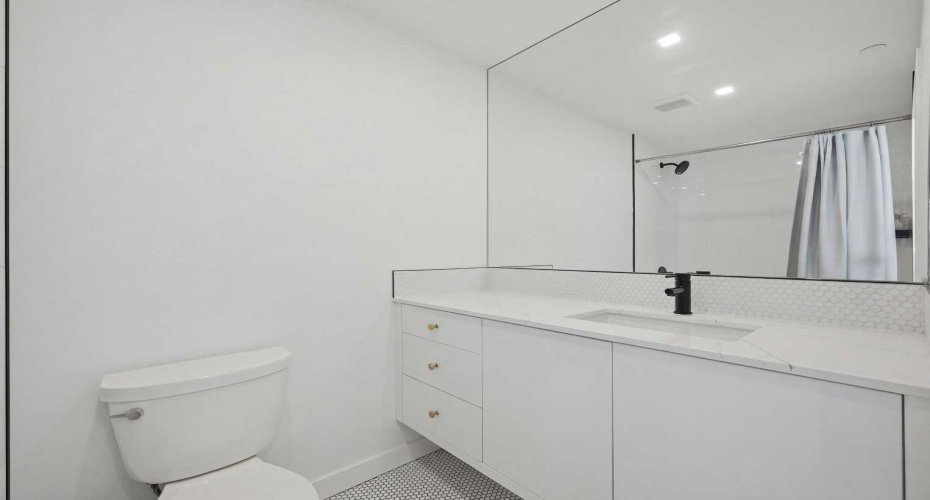 8445 Broadcast Avenue, Calgary, Alberta T3H6H6, 2 Bedroom Bedrooms, 0 ,2 BathroomBathrooms,Residential,For Sale,Broadcast,0,A2328198