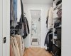 8445 Broadcast Avenue, Calgary, Alberta T3H6H6, 2 Bedroom Bedrooms, 0 ,2 BathroomBathrooms,Residential,For Sale,Broadcast,0,A2328198