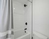 8445 Broadcast Avenue, Calgary, Alberta T3H6H6, 2 Bedroom Bedrooms, 0 ,2 BathroomBathrooms,Residential,For Sale,Broadcast,0,A2328198