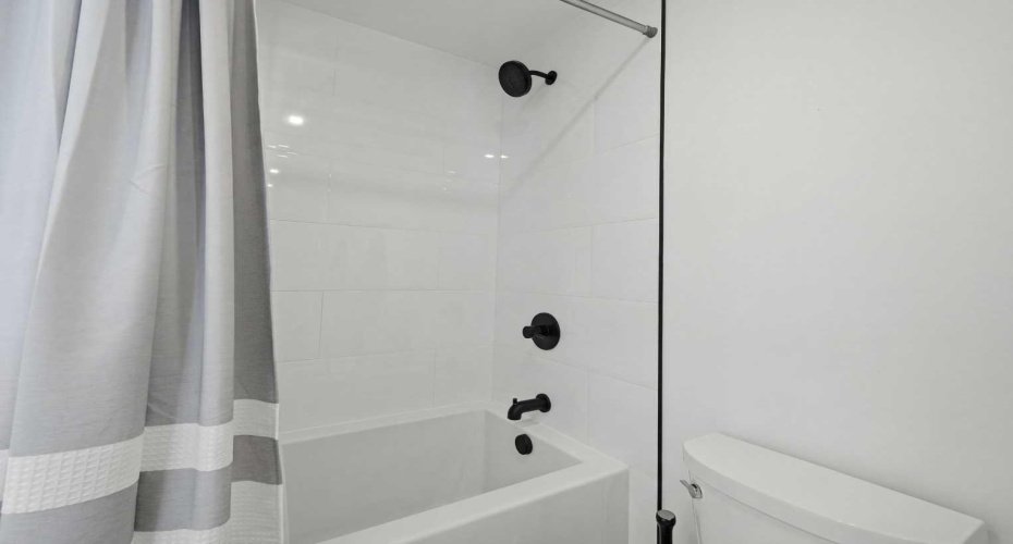 8445 Broadcast Avenue, Calgary, Alberta T3H6H6, 2 Bedroom Bedrooms, 0 ,2 BathroomBathrooms,Residential,For Sale,Broadcast,0,A2328198