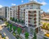 8445 Broadcast Avenue, Calgary, Alberta T3H6H6, 2 Bedroom Bedrooms, 0 ,2 BathroomBathrooms,Residential,For Sale,Broadcast,0,A2328198