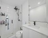 8445 Broadcast Avenue, Calgary, Alberta T3H6H6, 2 Bedroom Bedrooms, 0 ,2 BathroomBathrooms,Residential,For Sale,Broadcast,0,A2328198