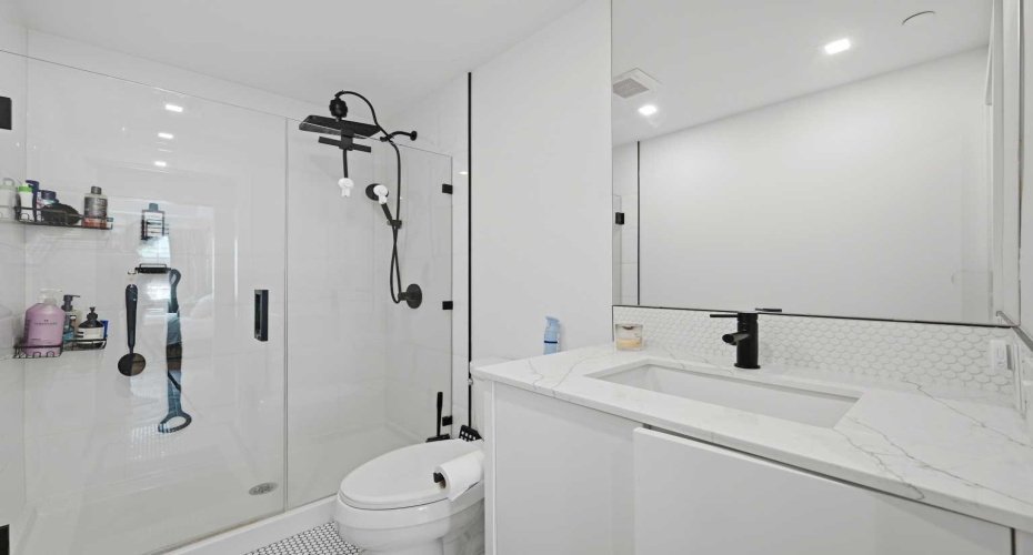 8445 Broadcast Avenue, Calgary, Alberta T3H6H6, 2 Bedroom Bedrooms, 0 ,2 BathroomBathrooms,Residential,For Sale,Broadcast,0,A2328198