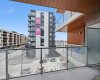 8445 Broadcast Avenue, Calgary, Alberta T3H6H6, 2 Bedroom Bedrooms, 0 ,2 BathroomBathrooms,Residential,For Sale,Broadcast,0,A2328198