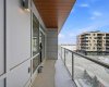 8445 Broadcast Avenue, Calgary, Alberta T3H6H6, 2 Bedroom Bedrooms, 0 ,2 BathroomBathrooms,Residential,For Sale,Broadcast,0,A2328198