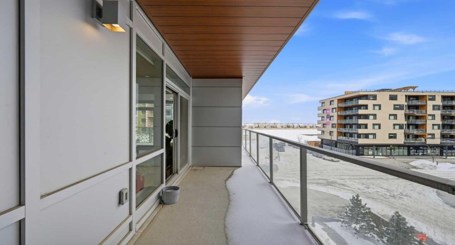 8445 Broadcast Avenue, Calgary, Alberta T3H6H6, 2 Bedroom Bedrooms, 0 ,2 BathroomBathrooms,Residential,For Sale,Broadcast,0,A2328198