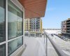 8445 Broadcast Avenue, Calgary, Alberta T3H6H6, 2 Bedroom Bedrooms, 0 ,2 BathroomBathrooms,Residential,For Sale,Broadcast,0,A2328198