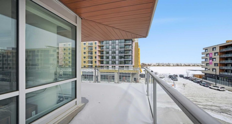 8445 Broadcast Avenue, Calgary, Alberta T3H6H6, 2 Bedroom Bedrooms, 0 ,2 BathroomBathrooms,Residential,For Sale,Broadcast,0,A2328198