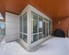 8445 Broadcast Avenue, Calgary, Alberta T3H6H6, 2 Bedroom Bedrooms, 0 ,2 BathroomBathrooms,Residential,For Sale,Broadcast,0,A2328198