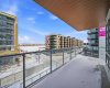 8445 Broadcast Avenue, Calgary, Alberta T3H6H6, 2 Bedroom Bedrooms, 0 ,2 BathroomBathrooms,Residential,For Sale,Broadcast,0,A2328198