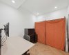 8445 Broadcast Avenue, Calgary, Alberta T3H6H6, 2 Bedroom Bedrooms, 0 ,2 BathroomBathrooms,Residential,For Sale,Broadcast,0,A2328198