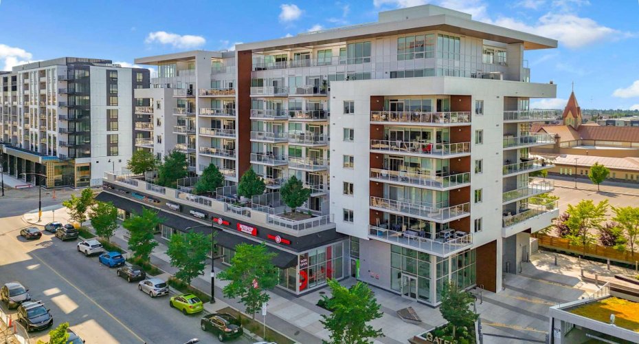 8445 Broadcast Avenue, Calgary, Alberta T3H6H6, 2 Bedroom Bedrooms, 0 ,2 BathroomBathrooms,Residential,For Sale,Broadcast,0,A2328198