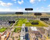 8445 Broadcast Avenue, Calgary, Alberta T3H6H6, 2 Bedroom Bedrooms, 0 ,2 BathroomBathrooms,Residential,For Sale,Broadcast,0,A2328198