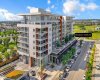 8445 Broadcast Avenue, Calgary, Alberta T3H6H6, 2 Bedroom Bedrooms, 0 ,2 BathroomBathrooms,Residential,For Sale,Broadcast,0,A2328198