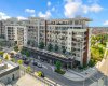 8445 Broadcast Avenue, Calgary, Alberta T3H6H6, 2 Bedroom Bedrooms, 0 ,2 BathroomBathrooms,Residential,For Sale,Broadcast,0,A2328198