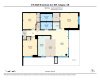 8445 Broadcast Avenue, Calgary, Alberta T3H6H6, 2 Bedroom Bedrooms, 0 ,2 BathroomBathrooms,Residential,For Sale,Broadcast,0,A2328198