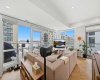 8445 Broadcast Avenue, Calgary, Alberta T3H6H6, 2 Bedroom Bedrooms, 0 ,2 BathroomBathrooms,Residential,For Sale,Broadcast,0,A2328198