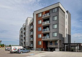 238 Sage Valley Common, Calgary, Alberta T3R 1X8, 1 Bedroom Bedrooms, 0 ,1 BathroomBathrooms,Residential,For Sale,Sage Valley,0,A2328200