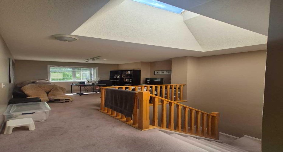 127 Hampstead Circle, Calgary, Alberta T3A 5P3, 3 Bedroom Bedrooms, 0 ,3 BathroomBathrooms,Residential,For Sale,Hampstead,0,A2328201